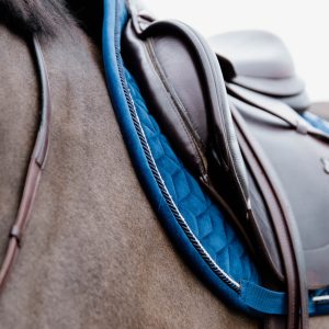 Kentucky Velvet Basic pobalnis - Image 3