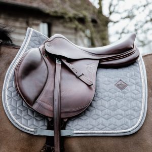 Kentucky Velvet Basic pobalnis - Image 6