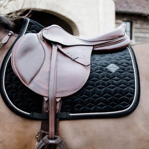 Kentucky Velvet Basic pobalnis - Image 12