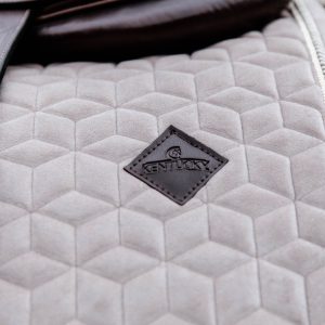 Kentucky Velvet Basic pobalnis - Image 11