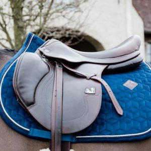 Kentucky Velvet Basic pobalnis - Image 13
