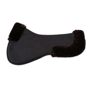 Kentucky Anatomic paminkštinimas - Image 5