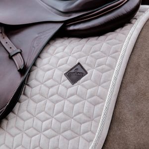 Kentucky Velvet Basic pobalnis - Image 15