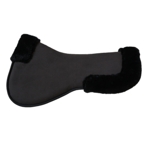 Kentucky Anatomic paminkštinimas - Image 6