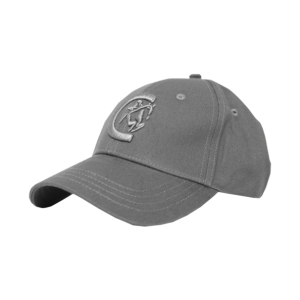Kentucky Baseball kepuraitė - Image 3