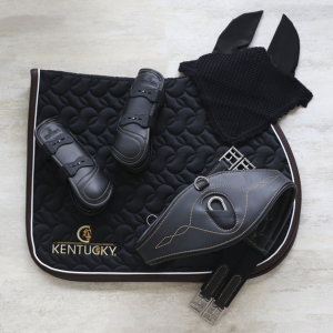 Kentucky anatominė pavarža - Image 4