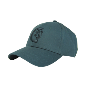 Kentucky Baseball kepuraitė - Image 5