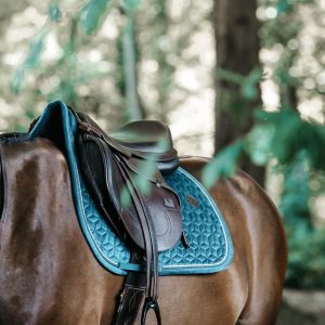 Kentucky Velvet pobalnis - Image 21