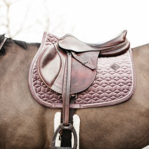 Kentucky Velvet pobalnis - Image 16
