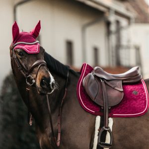 Kentucky Velvet pobalnis - Image 11
