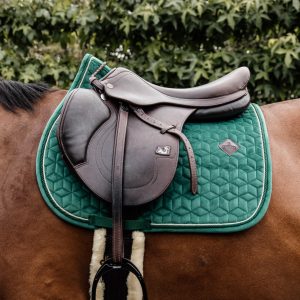 Kentucky Velvet pobalnis - Image 20