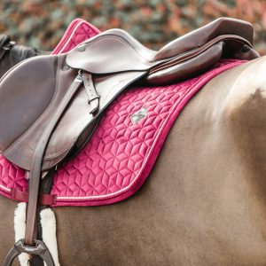 Kentucky Velvet pobalnis - Image 12