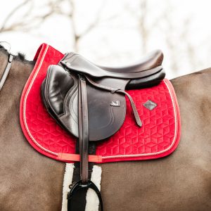 Kentucky Velvet pobalnis - Image 22