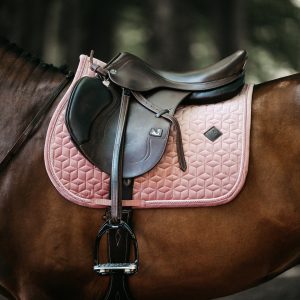 Kentucky Velvet pobalnis - Image 5