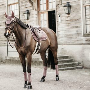Kentucky Velvet pobalnis - Image 17