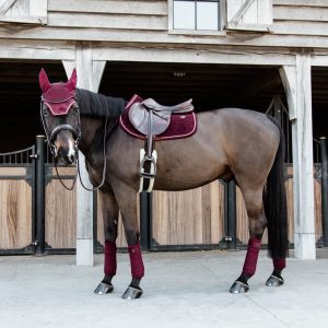 Kentucky Velvet pobalnis - Image 14