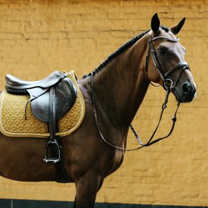 Kentucky Velvet pobalnis - Image 25