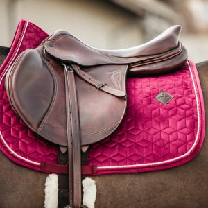Kentucky Velvet pobalnis - Image 13
