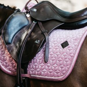 Kentucky Velvet pobalnis - Image 6