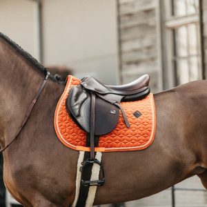 Kentucky Velvet pobalnis - Image 24