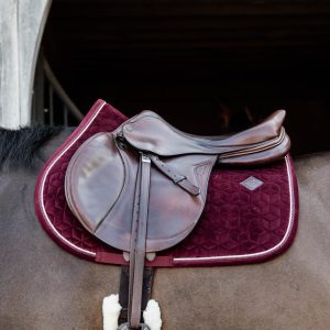 Kentucky Velvet pobalnis - Image 15