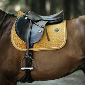 Kentucky Velvet pobalnis - Image 26