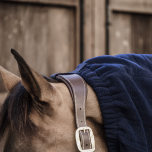 Kentucky storo flyso kaklas - Image 3