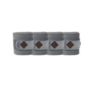 Kentucky flysiniai Velvet bintai - Image 16