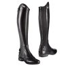 Parlanti jojimo batai KK-Boots