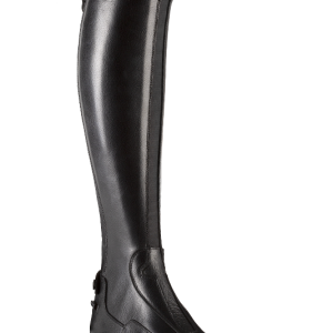 Parlanti jojimo batai KK-Boots - Image 3