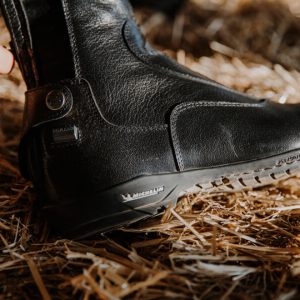 Parlanti jojimo batai KK-Boots - Image 5
