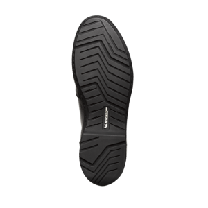 Parlanti jojimo batai KK-Boots - Image 6