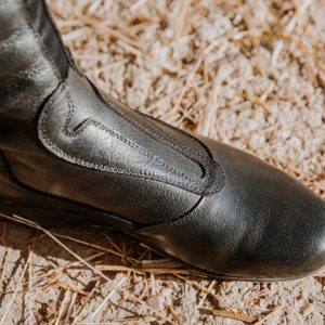 Parlanti jojimo batai KK-Boots - Image 7