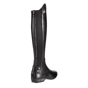 Parlanti jojimo batai KK-Boots - Image 8