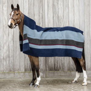 Kentucky storo flyso užklotas/gūnia - Image 12