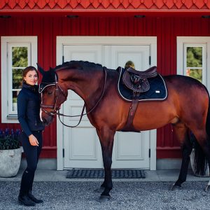 Equestrian Stockholm konkūrinis pobalnis Royal Classic - Image 4