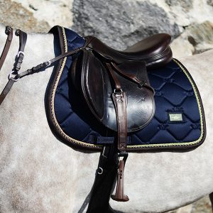 Equestrian Stockholm konkūrinis pobalnis Royal Classic - Image 3