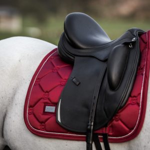 Equestrian Stockholm konkūrinis pobalnis Bordeaux - Image 3