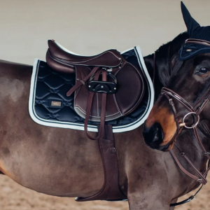 Equestrian Stockholm konkūrinis pobalnis Midnight White Edge - Image 4