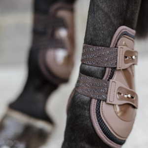 Kentucky galinės apsaugos Moonboots Air X - Image 3
