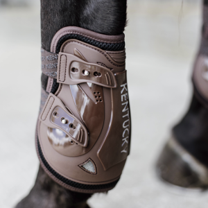 Kentucky galinės apsaugos Moonboots Air X - Image 4