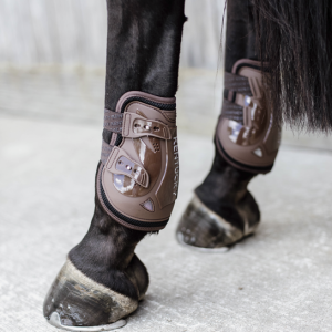 Kentucky galinės apsaugos Moonboots Air X - Image 5