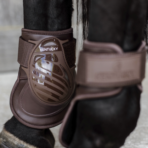 Kentucky galinės Deep Fetlock apsaugos - Image 3