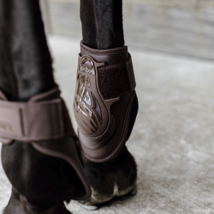 Kentucky galinės Deep Fetlock apsaugos - Image 4