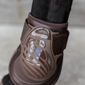 Kentucky galinės Deep Fetlock apsaugos - Image 5