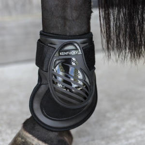 Kentucky galinės Deep Fetlock apsaugos - Image 6