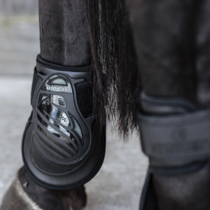 Kentucky galinės Deep Fetlock apsaugos - Image 8