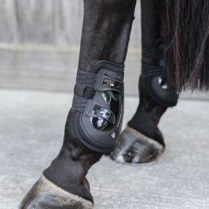 Kentucky galinės apsaugos Moonboots Air X - Image 6