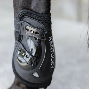Kentucky galinės apsaugos Moonboots Air X - Image 8