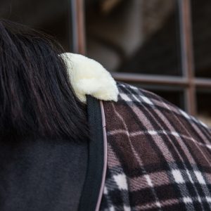 Kentucky flysinė gūnia 'Heavy' - Image 7